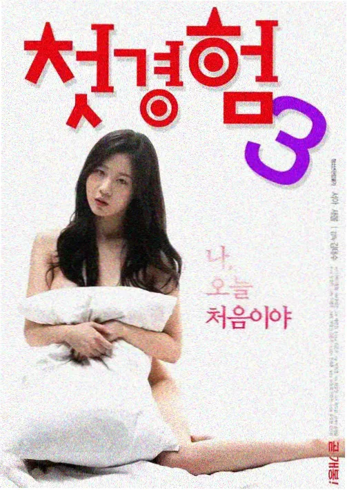 致命女人 美国女人免费观看的电视剧